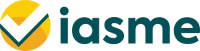IASME logo