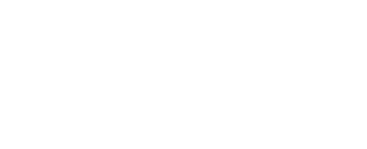 Northstead Compliance logo